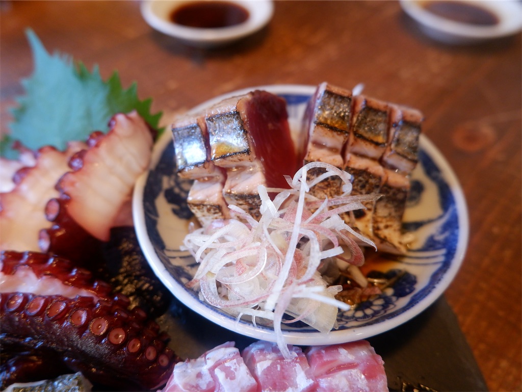 f:id:kazunobu-0915:20260823172019j:image f:id:kazunobu-0915:20260823172019j:image
