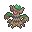 f:id:kazunocopoke:20200518081219p:plain