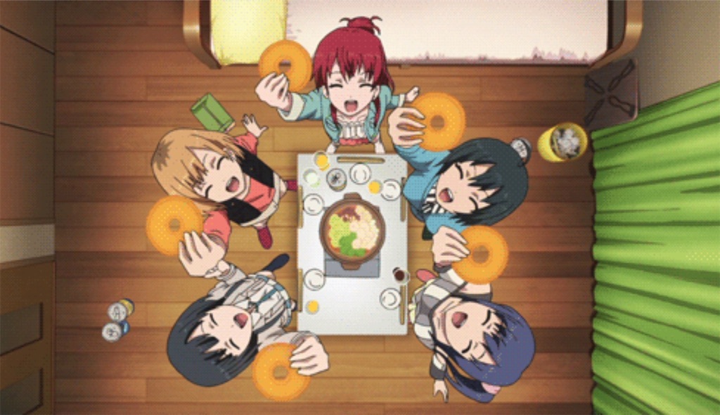 f:id:kazunocopoke:20200519145334j:image