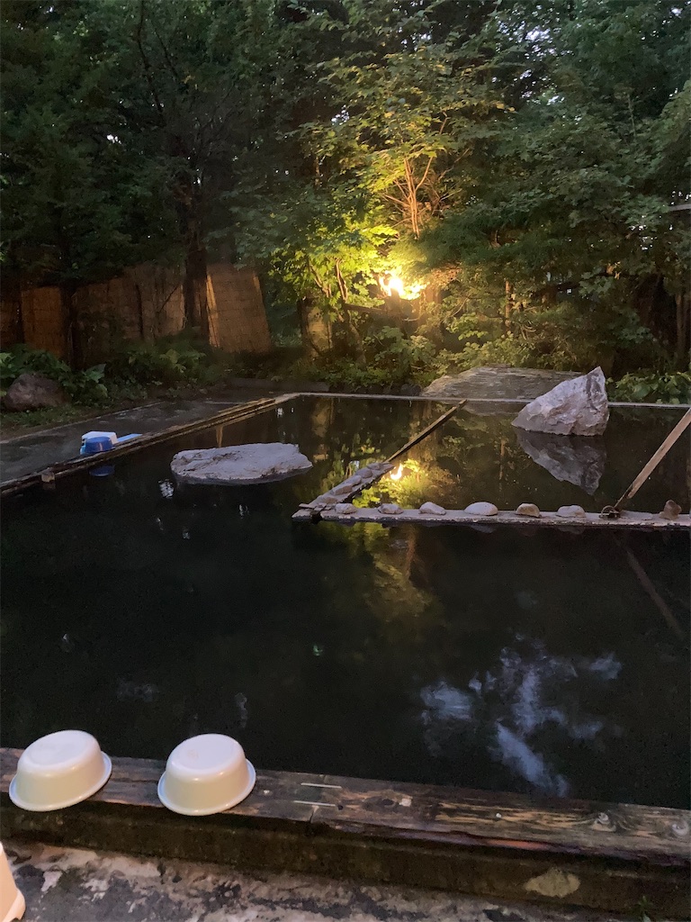 f:id:kazunoko41:20250825204601j:image