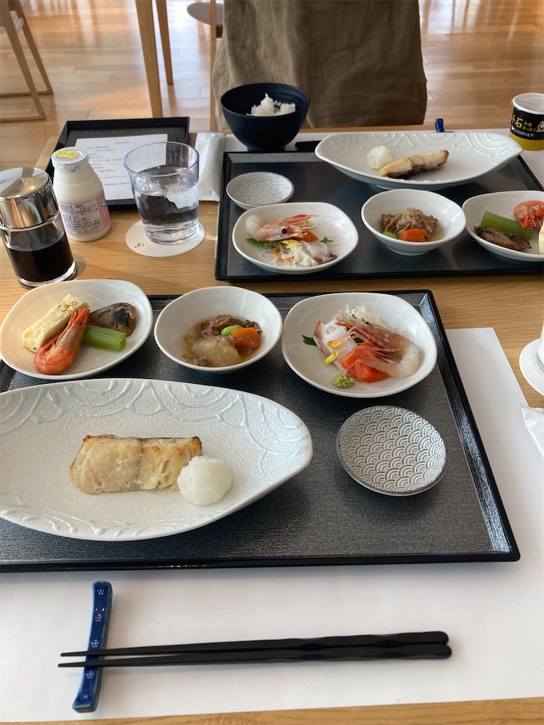 f:id:kazunoko41:20251026100034j:image