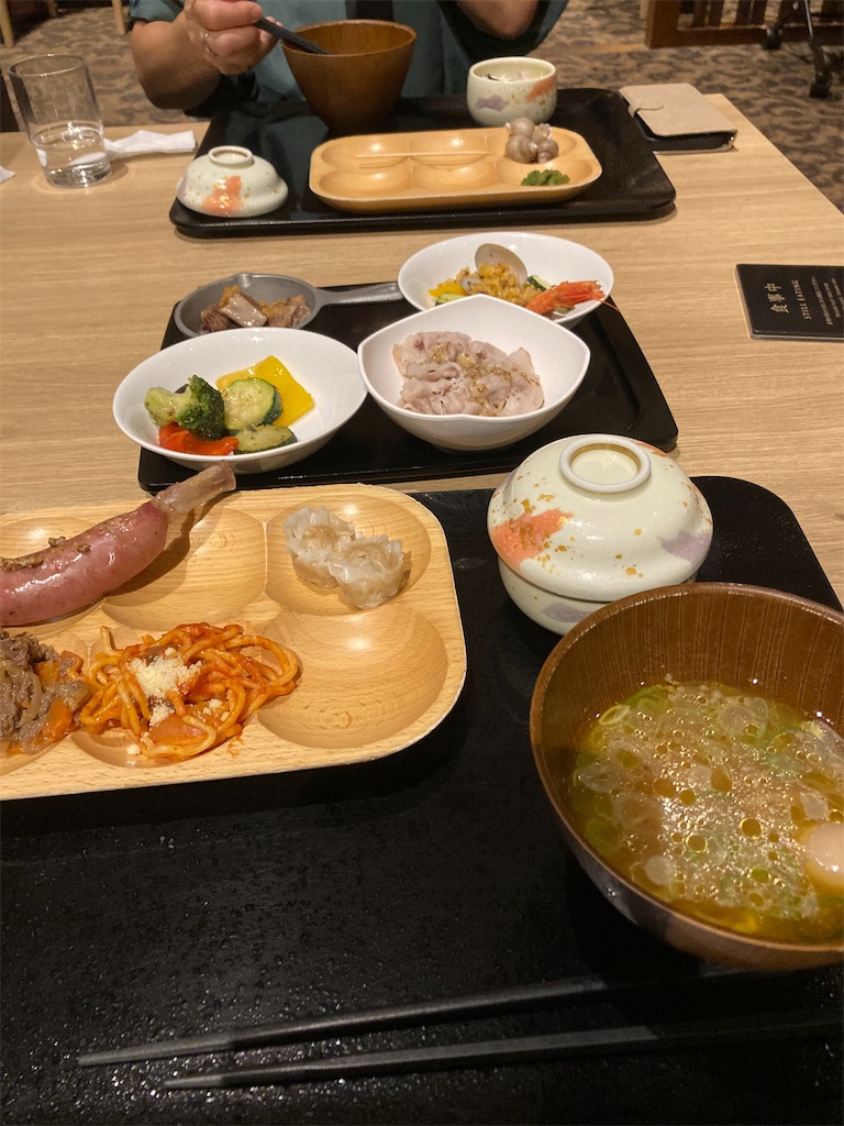 f:id:kazunoko41:20251108033921j:image