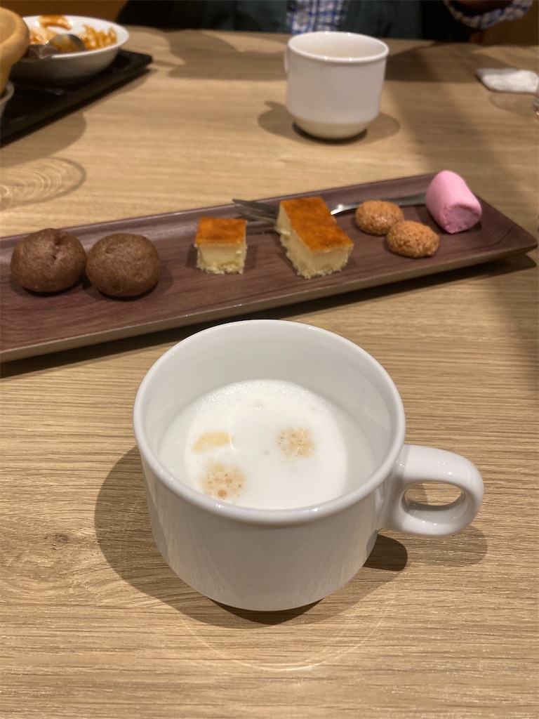 f:id:kazunoko41:20251108033927j:image