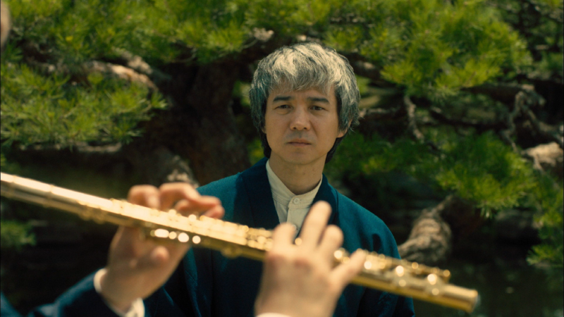 NHKプレミアム　獄門島　悪魔が来りて笛を吹く　八つ墓村　犬神家の一族　DVD Amazon.co.jp: 八つ墓村 [DVD] : 吉岡秀隆, 横溝正史, 喜安浩平