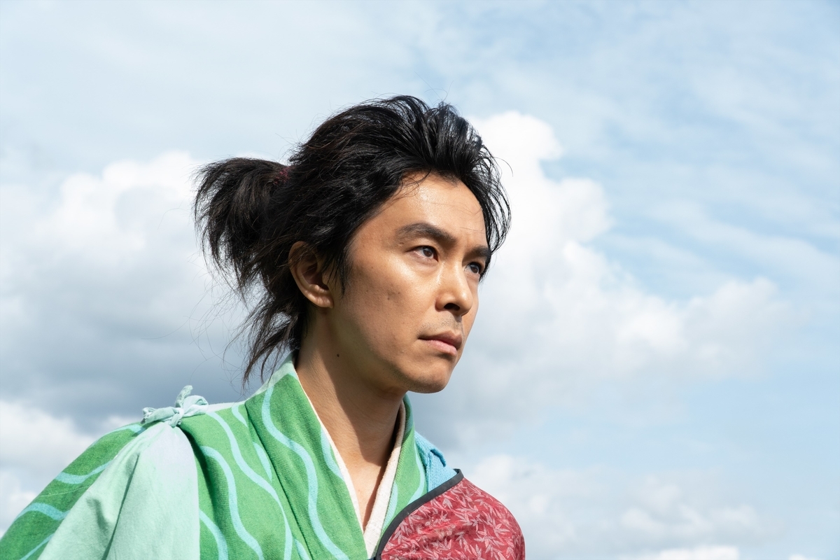 f:id:kazunokotan:20200324235354j:plain f:id:kazunokotan:20200324235354j:plain