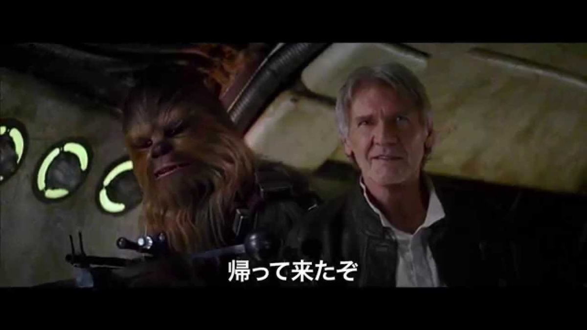 f:id:kazunokotan:20200329002853j:plain f:id:kazunokotan:20200329002853j:plain