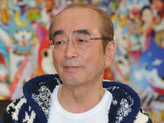 f:id:kazunokotan:20200331235515j:plain f:id:kazunokotan:20200331235515j:plain
