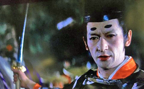 f:id:kazunokotan:20200411001829j:plain