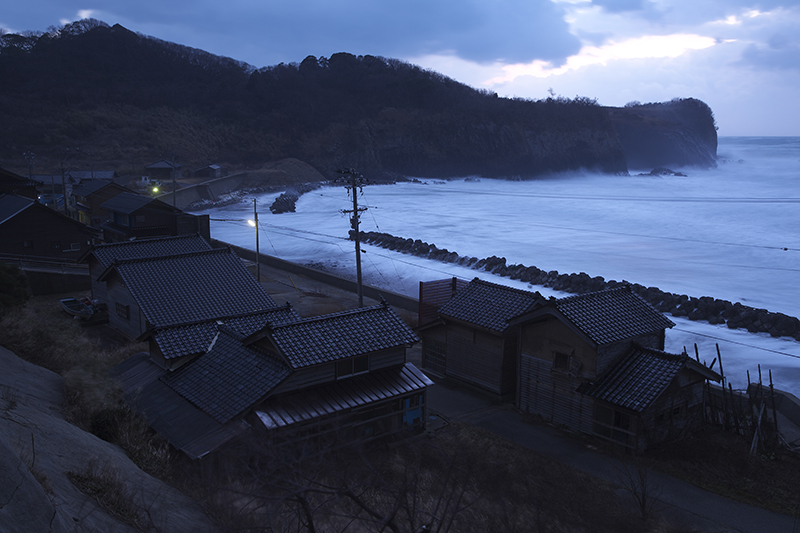 f:id:kazunori-okamura:20180113120906j:plain f:id:kazunori-okamura:20180113120906j:plain