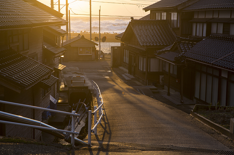 f:id:kazunori-okamura:20180113120916j:plain f:id:kazunori-okamura:20180113120916j:plain