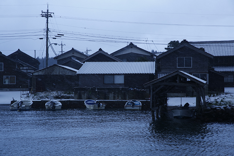f:id:kazunori-okamura:20180128205926j:plain f:id:kazunori-okamura:20180128205926j:plain