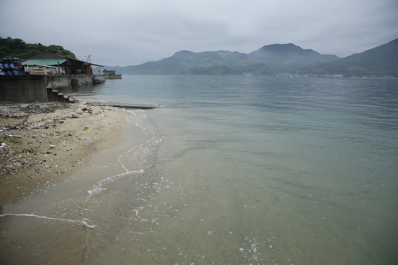 f:id:kazunori-okamura:20180616214444j:plain f:id:kazunori-okamura:20180616214444j:plain