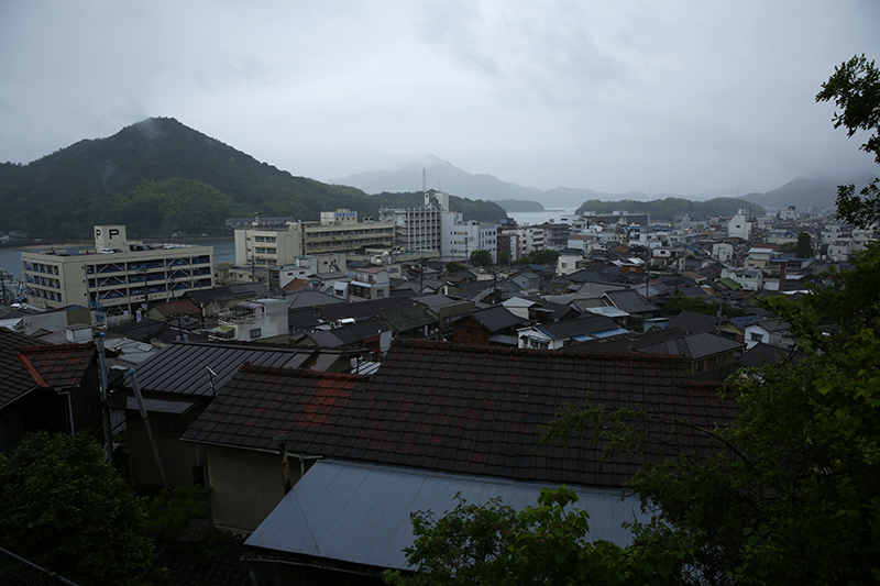 f:id:kazunori-okamura:20180616214521j:plain f:id:kazunori-okamura:20180616214521j:plain