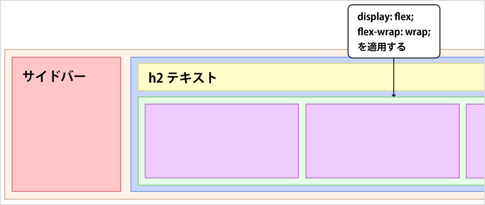 f:id:kazunori-takase:20190205141028j:plain