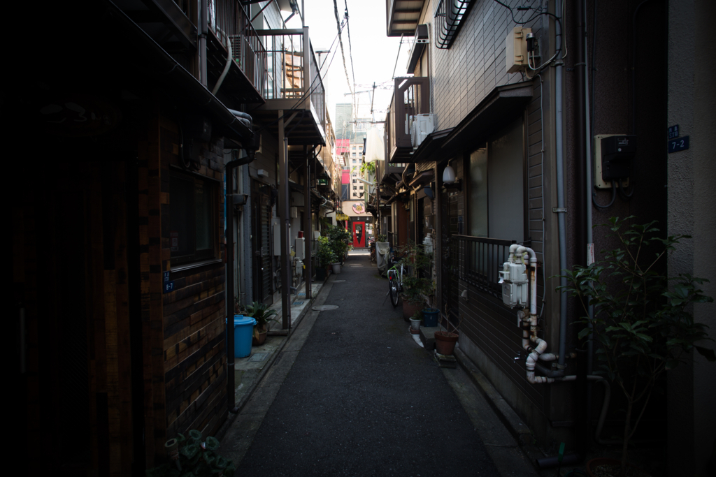 f:id:kazunori0919:20171108201053j:plain