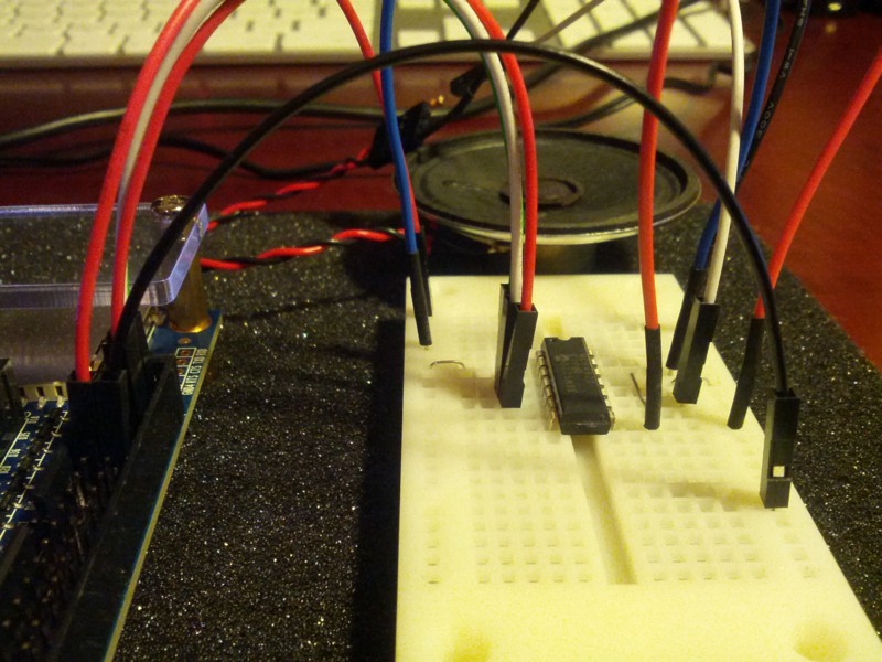 f:id:kazunori_279:20121208225429j:image:w360