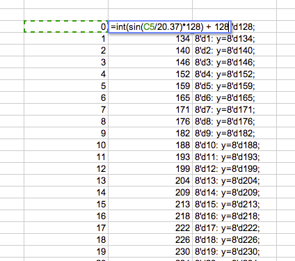 f:id:kazunori_279:20121208232604p:image:w360