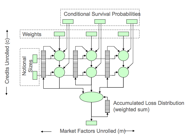 f:id:kazunori_279:20130821205540p:image:w640 f:id:kazunori_279:20130821205540p:image:w640