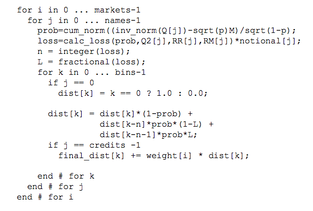 f:id:kazunori_279:20130821205541p:image:w640 f:id:kazunori_279:20130821205541p:image:w640