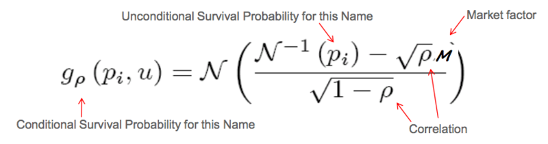 f:id:kazunori_279:20130821205542p:image:w640 f:id:kazunori_279:20130821205542p:image:w640