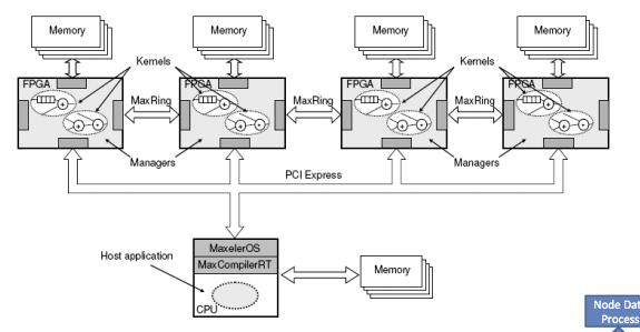 f:id:kazunori_279:20130821210515p:image:w640 f:id:kazunori_279:20130821210515p:image:w640