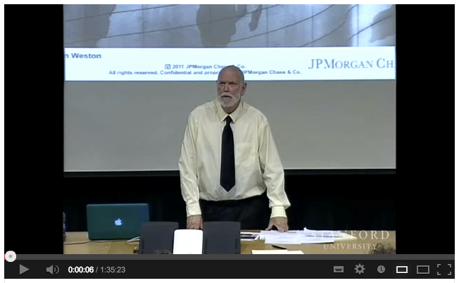 f:id:kazunori_279:20130821215621p:image:w360 f:id:kazunori_279:20130821215621p:image:w360