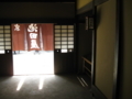 20170703023542
