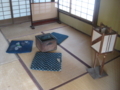 20170703023543