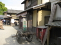 20170703023550