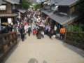 20170703023555