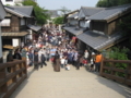 20170703023556