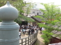 20170703023558
