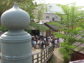 20170703023559