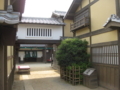 20170703023606