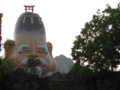 20180619022751
