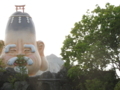 20180619022752