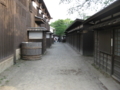 20180619022753