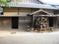20180619022756