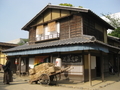 20190205012952