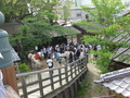 20190205012953