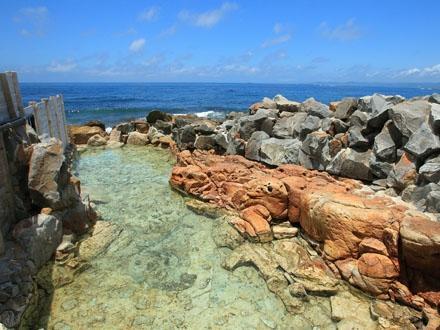 f:id:kazuo20:20201012231413j:plain 白浜温泉の画像