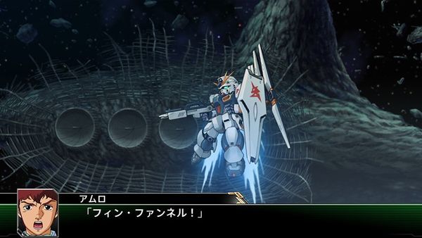 ゲーム画像