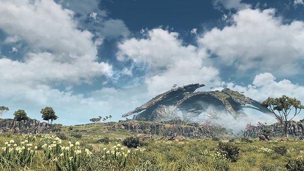 ゲーム画像