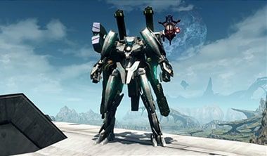 ゲーム画像