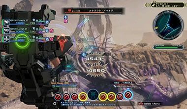 ゲーム画像