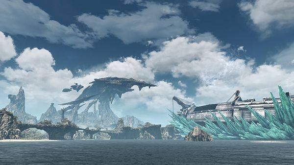 ゲーム画像