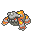 f:id:kazuo_pkpz:20180226125440g:plain f:id:kazuo_pkpz:20180226125440g:plain