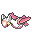 f:id:kazuo_pkpz:20180226125654g:plain f:id:kazuo_pkpz:20180226125654g:plain