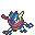 f:id:kazuo_pkpz:20180226130044g:plain f:id:kazuo_pkpz:20180226130044g:plain