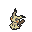 f:id:kazuo_pkpz:20180226130129g:plain f:id:kazuo_pkpz:20180226130129g:plain